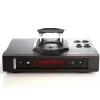CD-проигрыватель Rega Valve Isis